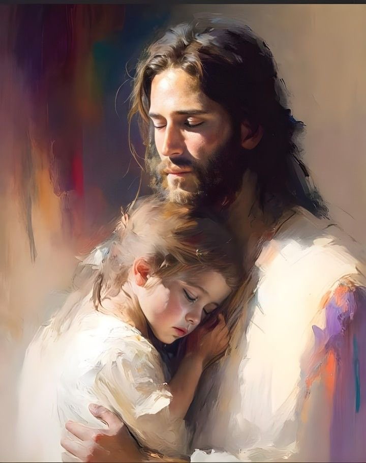 18th December, Advent