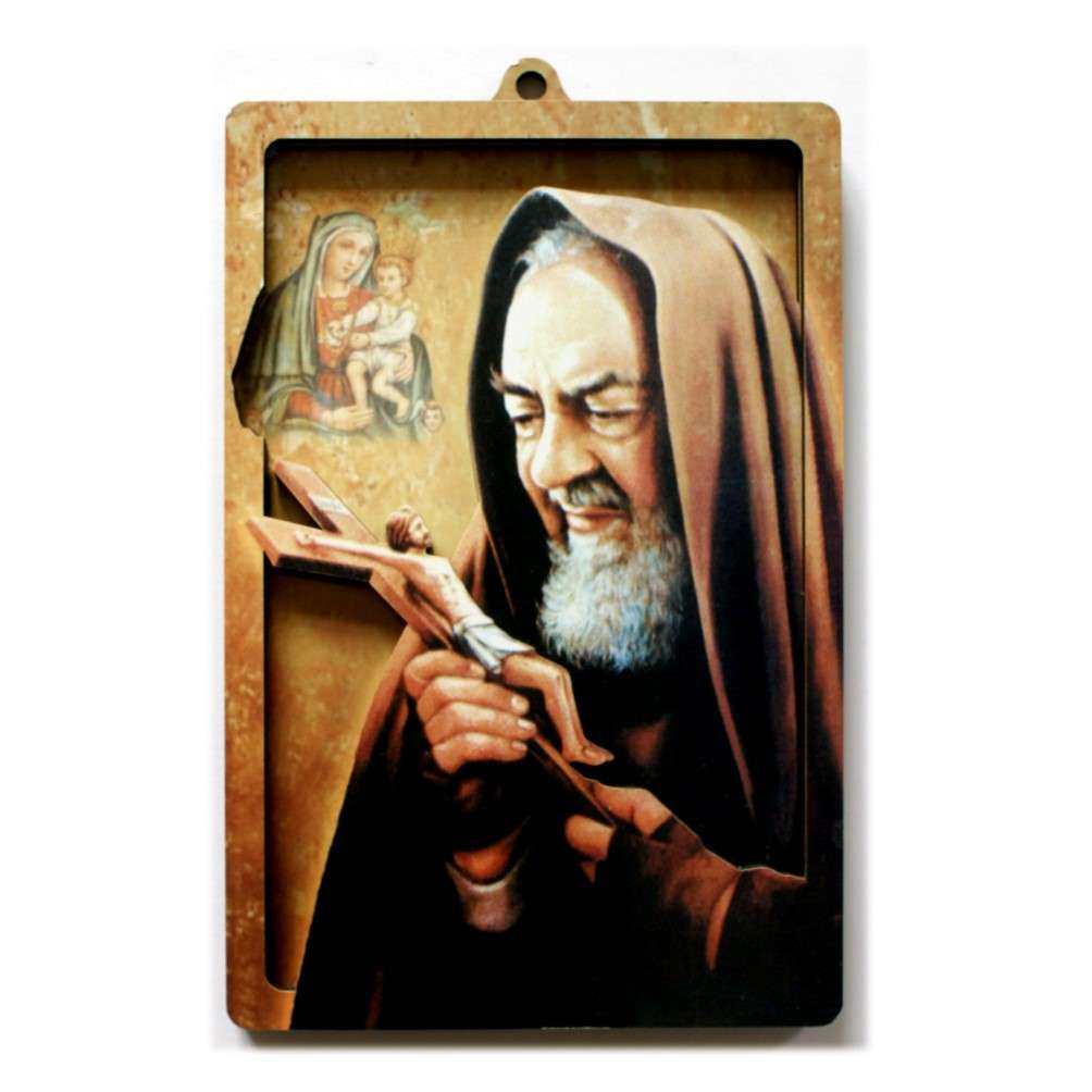 RENEWAL AND REGISTRATION OF NATIONAL HEALTH&nbsp;INSURANCE