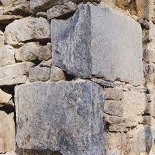 Monday of the Ninth Week in Ordinary Time, Mem. of St.&nbsp;Boniface