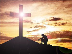 THURSDAY OF THE FIFTEENTH WEEK IN ORDINARY TIME, YEAR&nbsp;A