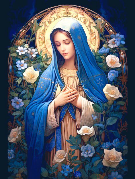 THIRTY – SECOND SUNDAY IN ORDINARY TIME, YEAR&nbsp;A.