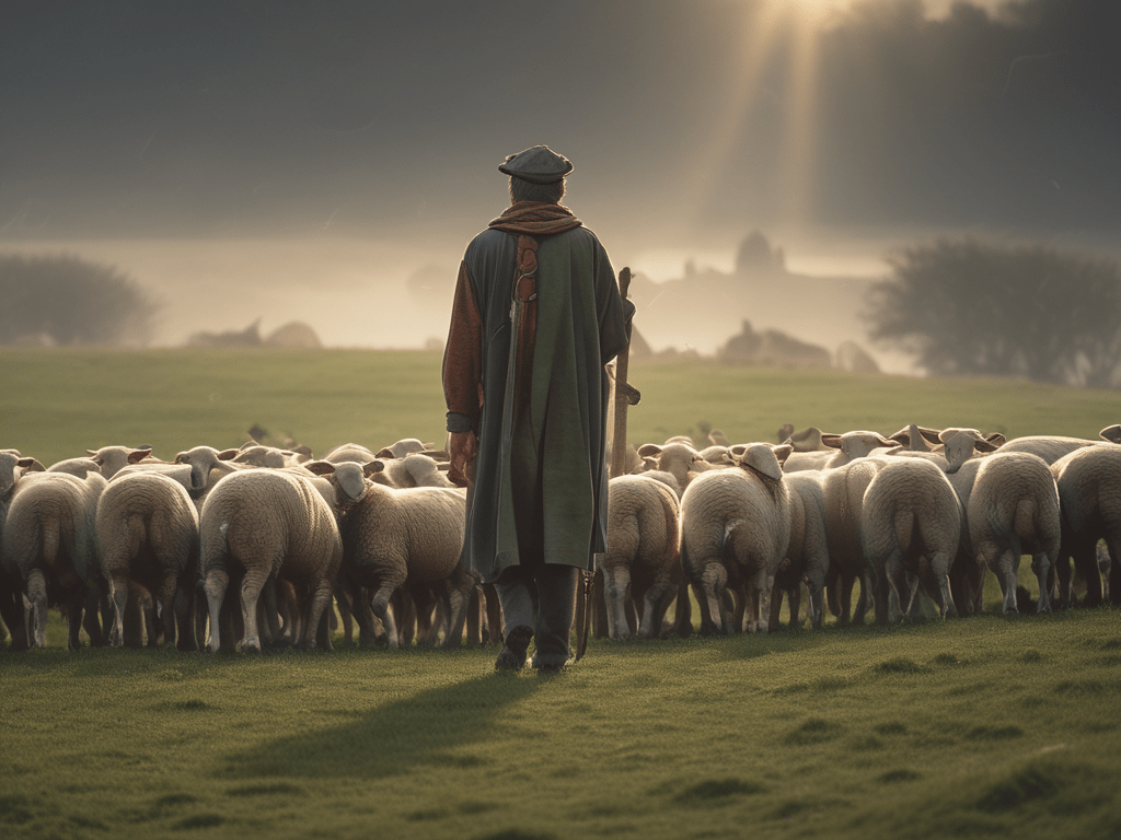 FIFTEENTH SUNDAY IN ORDINARY TIME,YEAR B, Preparing Missionary Disciples: Insights from Amos, Psalm, and&nbsp;Mark