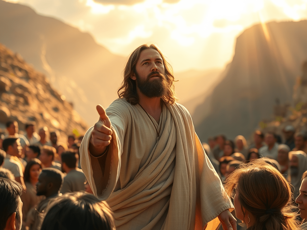 MONDAY AFTER EPIPHANY