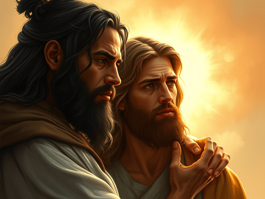 Thursday of the second week in Ordinary Time, Year&nbsp;II