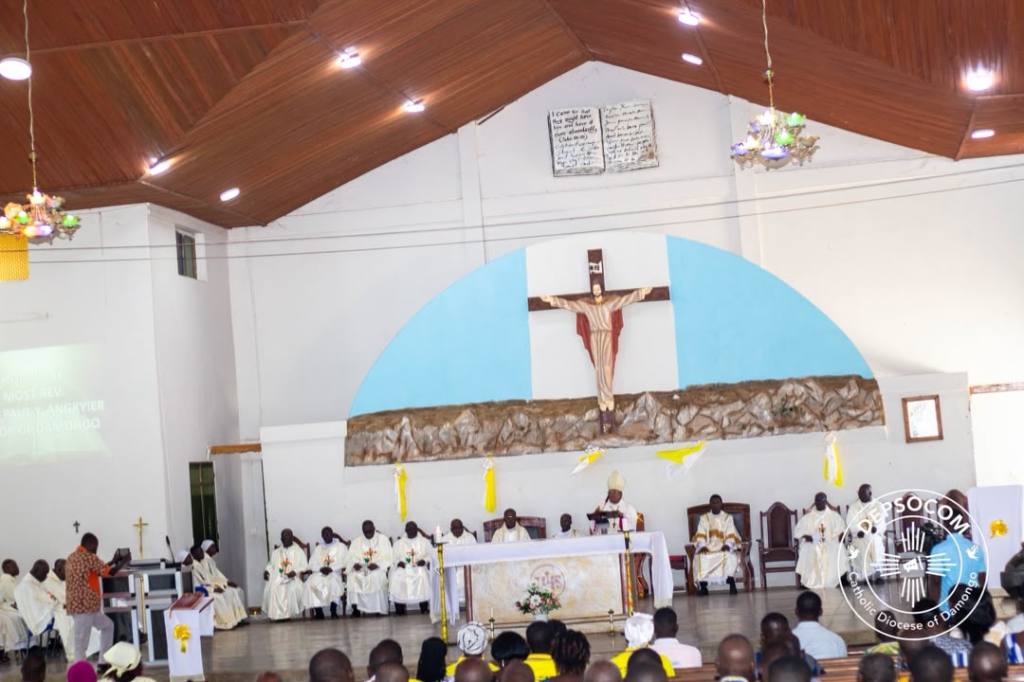 19th Sunday in Ordinary Time, Year&nbsp;A